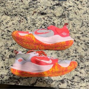 Giannis Imortality 2s Mens Size 12.5